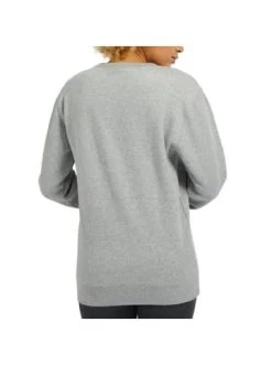 Bester Verkauf 🤩 Sweat & Fleece Ellesse Sweatshirt In Grau Günstig Kaufen 🎉 7 Bester Verkauf 🤩 Sweat & Fleece Ellesse Sweatshirt In Grau Günstig Kaufen 🎉 -ellesse Shop ellesse sweatshirt in grau 6