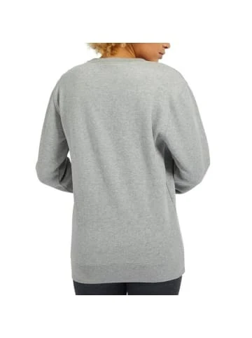 Bester Verkauf 🤩 Sweat & Fleece Ellesse Sweatshirt In Grau Günstig Kaufen 🎉 4 Bester Verkauf 🤩 Sweat & Fleece Ellesse Sweatshirt In Grau Günstig Kaufen 🎉 – Bild 4