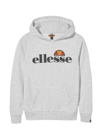 Coupon 👏 Sweatshirts & Sweatjacken Ellesse Sweatshirt In Hellgrau Günstig Kaufen 😉 1 Coupon 👏 Sweatshirts & Sweatjacken Ellesse Sweatshirt In Hellgrau Günstig Kaufen 😉