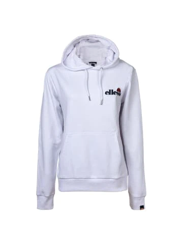 Bestpreis 🌟 Sweat & Fleece Ellesse Sweatshirt In Weiß Günstig Kaufen 😉 1 Bestpreis 🌟 Sweat & Fleece Ellesse Sweatshirt In Weiß Günstig Kaufen 😉