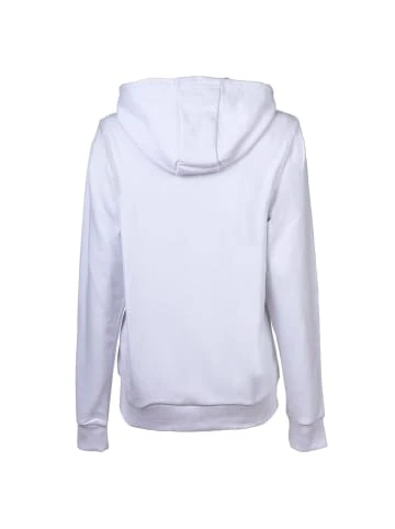 Bestpreis 🌟 Sweat & Fleece Ellesse Sweatshirt In Weiß Günstig Kaufen 😉 2 Bestpreis 🌟 Sweat & Fleece Ellesse Sweatshirt In Weiß Günstig Kaufen 😉 – Bild 2