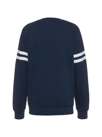 Am billigsten 🥰 Sweat & Fleece Ellesse Sweatshirt Nomentanio In Navy Günstig Kaufen ✨ 2 Am billigsten 🥰 Sweat & Fleece Ellesse Sweatshirt Nomentanio In Navy Günstig Kaufen ✨ – Bild 2