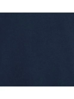 Am billigsten 🥰 Sweat & Fleece Ellesse Sweatshirt Nomentanio In Navy Günstig Kaufen ✨ 5 Am billigsten 🥰 Sweat & Fleece Ellesse Sweatshirt Nomentanio In Navy Günstig Kaufen ✨ -ellesse Shop ellesse sweatshirt nomentanio in navy 2