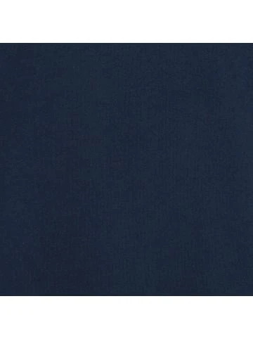 Am billigsten 🥰 Sweat & Fleece Ellesse Sweatshirt Nomentanio In Navy Günstig Kaufen ✨ 3 Am billigsten 🥰 Sweat & Fleece Ellesse Sweatshirt Nomentanio In Navy Günstig Kaufen ✨ – Bild 3