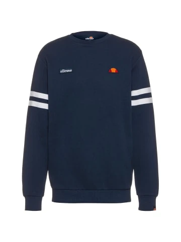 Am billigsten 🥰 Sweat & Fleece Ellesse Sweatshirt Nomentanio In Navy Günstig Kaufen ✨ 1 Am billigsten 🥰 Sweat & Fleece Ellesse Sweatshirt Nomentanio In Navy Günstig Kaufen ✨