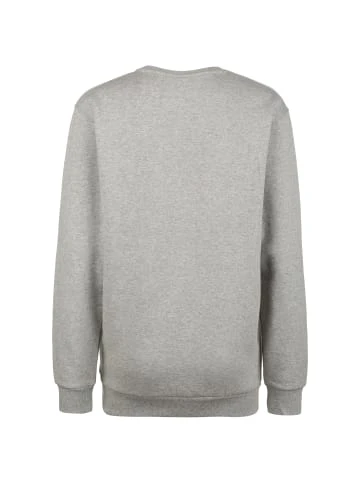 Bester Verkauf 🌟 Sweat & Fleece Ellesse Sweatshirt Perc In Grau Günstig Kaufen ⭐ 2 Bester Verkauf 🌟 Sweat & Fleece Ellesse Sweatshirt Perc In Grau Günstig Kaufen ⭐ – Bild 2