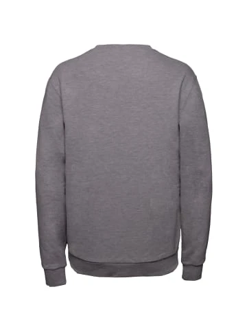 Beste Bewertungen von 😉 Sweat & Fleece Ellesse Sweatshirt Triome In Grau Günstig Kaufen ⭐ 2 Beste Bewertungen von 😉 Sweat & Fleece Ellesse Sweatshirt Triome In Grau Günstig Kaufen ⭐ – Bild 2