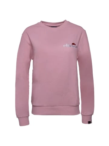 Bester Verkauf 🌟 Sweat & Fleece Ellesse Sweatshirt Triome In Rosa Günstig Kaufen ❤️ 1 Bester Verkauf 🌟 Sweat & Fleece Ellesse Sweatshirt Triome In Rosa Günstig Kaufen ❤️