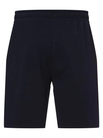 Aktion 🎉 Hosen Ellesse Sweatshorts In Marine Günstig Kaufen 🧨 2 Aktion 🎉 Hosen Ellesse Sweatshorts In Marine Günstig Kaufen 🧨 – Bild 2