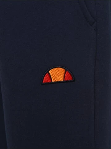 Aktion 🎉 Hosen Ellesse Sweatshorts In Marine Günstig Kaufen 🧨 3 Aktion 🎉 Hosen Ellesse Sweatshorts In Marine Günstig Kaufen 🧨 – Bild 3