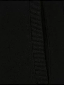 Bester Verkauf 😉 Hosen Ellesse Sweatshorts Yale In Schwarz Günstig Kaufen 🎉 -ellesse Shop ellesse sweatshorts yale in schwarz 2