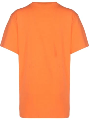 Großhandel ✔️ Große Größen Ellesse T-Shirt Albany In Orange Günstig Kaufen 🥰 2 Großhandel ✔️ Große Größen Ellesse T-Shirt Albany In Orange Günstig Kaufen 🥰 – Bild 2