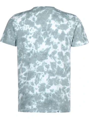 Besorgen 🧨 Große Größen Ellesse T-Shirt Albany Tie Dye In Tie Dye Günstig Kaufen ⭐ 2 Besorgen 🧨 Große Größen Ellesse T-Shirt Albany Tie Dye In Tie Dye Günstig Kaufen ⭐ – Bild 2