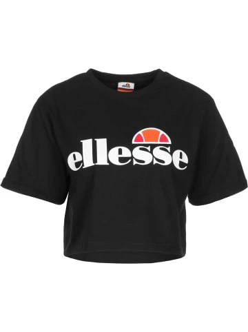 Beste Bewertungen von 🛒 Große Größen Ellesse T-Shirt Alberta W In Anthracite Günstig Kaufen 🧨 1 Beste Bewertungen von 🛒 Große Größen Ellesse T-Shirt Alberta W In Anthracite Günstig Kaufen 🧨