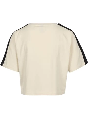 Top 10 🎁 Große Größen Ellesse T-Shirt Amarillo In Beige Günstig Kaufen 🌟 2 Top 10 🎁 Große Größen Ellesse T-Shirt Amarillo In Beige Günstig Kaufen 🌟 – Bild 2