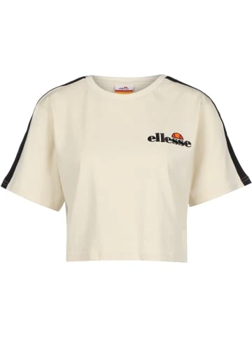 Top 10 🎁 Große Größen Ellesse T-Shirt Amarillo In Beige Günstig Kaufen 🌟 1 Top 10 🎁 Große Größen Ellesse T-Shirt Amarillo In Beige Günstig Kaufen 🌟