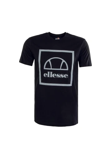 Bester Verkauf 🔥 Shirts & Longsleeves Ellesse T-Shirt - Andromedan - Black Günstig Kaufen 🎁 1 Bester Verkauf 🔥 Shirts & Longsleeves Ellesse T-Shirt - Andromedan - Black Günstig Kaufen 🎁