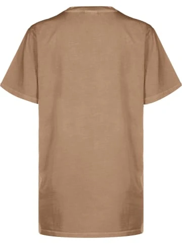 Angebote 👍 Große Größen Ellesse T-Shirt Annatto In Beige Günstig Kaufen 🧨 2 Angebote 👍 Große Größen Ellesse T-Shirt Annatto In Beige Günstig Kaufen 🧨 – Bild 2