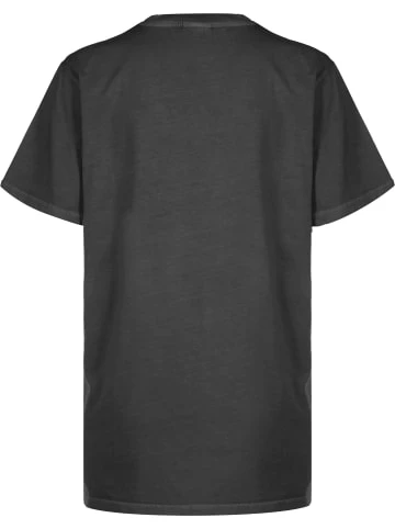 Angebote 🔥 Große Größen Ellesse T-Shirt Annatto In Black Günstig Kaufen ⭐ 2 Angebote 🔥 Große Größen Ellesse T-Shirt Annatto In Black Günstig Kaufen ⭐ – Bild 2