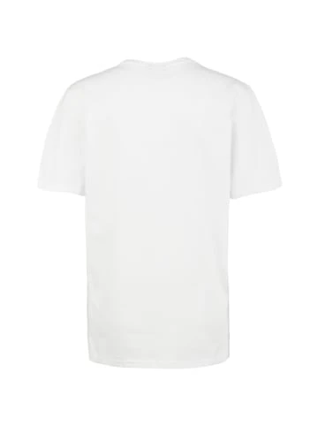 Auslauf ❤️ Große Größen Ellesse T-Shirt Annifa In Weiß Günstig Kaufen 👏 2 Auslauf ❤️ Große Größen Ellesse T-Shirt Annifa In Weiß Günstig Kaufen 👏 – Bild 2