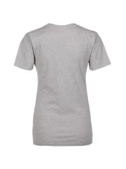 ellesse Shop -ellesse Shop ellesse t shirt annifo in grau 1