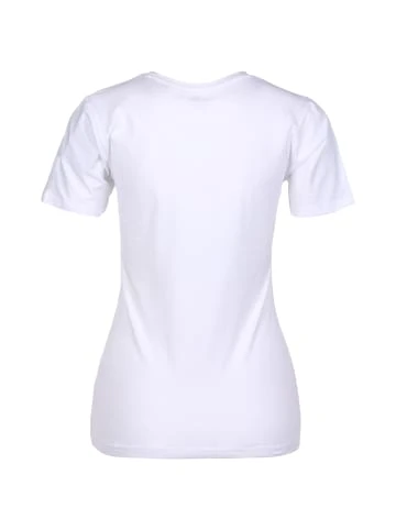 Bester Verkauf 😉 Große Größen Ellesse T-Shirt Annifo In Weiß Günstig Kaufen 😉 2 Bester Verkauf 😉 Große Größen Ellesse T-Shirt Annifo In Weiß Günstig Kaufen 😉 – Bild 2