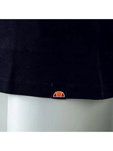 Bestes Angebot 🤩 Shirts & Longsleeves Ellesse T-Shirt - Aprel - Black Günstig Kaufen 🌟 3 Bestes Angebot 🤩 Shirts & Longsleeves Ellesse T-Shirt - Aprel - Black Günstig Kaufen 🌟 – Bild 3