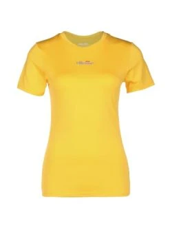 Top 10 🛒 Große Größen Ellesse T-Shirt Aprilla In Gelb Günstig Kaufen 🧨