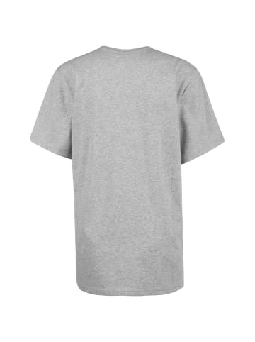 Beste Bewertungen von 🔔 Große Größen Ellesse T-Shirt Arieth In Grau / Orange Günstig Kaufen ✨ 2 Beste Bewertungen von 🔔 Große Größen Ellesse T-Shirt Arieth In Grau / Orange Günstig Kaufen ✨ – Bild 2