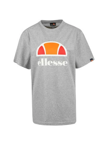 Beste Bewertungen von 🔔 Große Größen Ellesse T-Shirt Arieth In Grau / Orange Günstig Kaufen ✨ 1 Beste Bewertungen von 🔔 Große Größen Ellesse T-Shirt Arieth In Grau / Orange Günstig Kaufen ✨