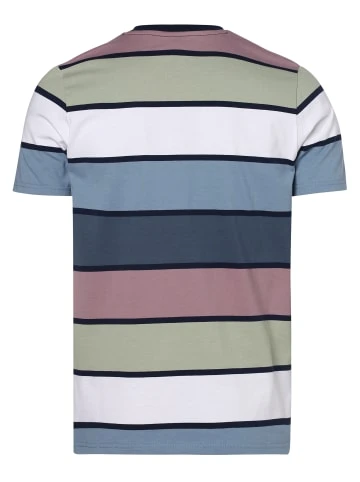 Beste Bewertungen von 🔥 Shirts & Longsleeves Ellesse T-Shirt Arnett In Mehrfarbig Günstig Kaufen 🎉 2 Beste Bewertungen von 🔥 Shirts & Longsleeves Ellesse T-Shirt Arnett In Mehrfarbig Günstig Kaufen 🎉 – Bild 2