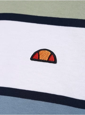 Beste Bewertungen von 🔥 Shirts & Longsleeves Ellesse T-Shirt Arnett In Mehrfarbig Günstig Kaufen 🎉 3 Beste Bewertungen von 🔥 Shirts & Longsleeves Ellesse T-Shirt Arnett In Mehrfarbig Günstig Kaufen 🎉 – Bild 3