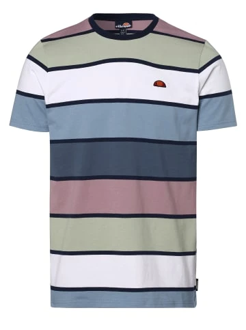 Beste Bewertungen von 🔥 Shirts & Longsleeves Ellesse T-Shirt Arnett In Mehrfarbig Günstig Kaufen 🎉 1 Beste Bewertungen von 🔥 Shirts & Longsleeves Ellesse T-Shirt Arnett In Mehrfarbig Günstig Kaufen 🎉