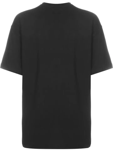 Top 10 🧨 Shirts & Longsleeves Ellesse T-Shirt Columbia In Black Günstig Kaufen 💯 2 Top 10 🧨 Shirts & Longsleeves Ellesse T-Shirt Columbia In Black Günstig Kaufen 💯 – Bild 2