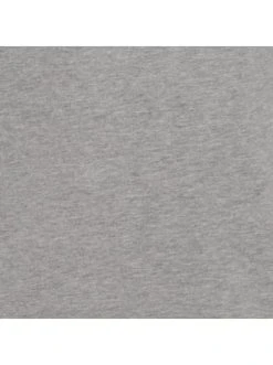 Budget 🔔 Shirts & Longsleeves Ellesse T-Shirt Columbia In Grey Marl Günstig Kaufen 🌟 5 Budget 🔔 Shirts & Longsleeves Ellesse T-Shirt Columbia In Grey Marl Günstig Kaufen 🌟 -ellesse Shop ellesse t shirt columbia in grey marl 2