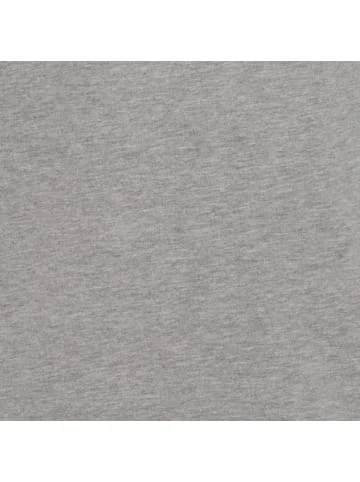 Budget 🔔 Shirts & Longsleeves Ellesse T-Shirt Columbia In Grey Marl Günstig Kaufen 🌟 3 Budget 🔔 Shirts & Longsleeves Ellesse T-Shirt Columbia In Grey Marl Günstig Kaufen 🌟 – Bild 3