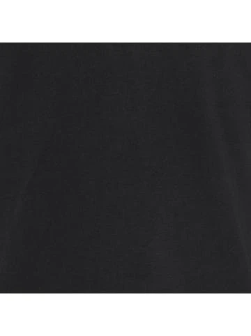 Bestpreis 😍 Shirts & Longsleeves Ellesse T-Shirt Corda In Black Günstig Kaufen ⌛ 3 Bestpreis 😍 Shirts & Longsleeves Ellesse T-Shirt Corda In Black Günstig Kaufen ⌛ – Bild 3