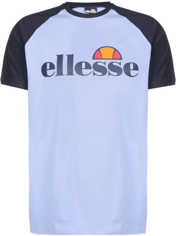 Bestes Angebot 👏 Shirts & Longsleeves Ellesse T-Shirt Corp In Light Blue Günstig Kaufen ✨ 1 Bestes Angebot 👏 Shirts & Longsleeves Ellesse T-Shirt Corp In Light Blue Günstig Kaufen ✨