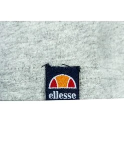 Bester Verkauf 😉 Große Größen Ellesse T-Shirt Crop Fireball Grey Günstig Kaufen ✨ 6 Bester Verkauf 😉 Große Größen Ellesse T-Shirt Crop Fireball Grey Günstig Kaufen ✨ -ellesse Shop ellesse t shirt crop fireball grey 2
