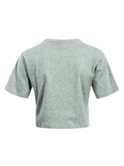 Bester Verkauf 😉 Große Größen Ellesse T-Shirt Crop Fireball Grey Günstig Kaufen ✨ 7 Bester Verkauf 😉 Große Größen Ellesse T-Shirt Crop Fireball Grey Günstig Kaufen ✨ -ellesse Shop ellesse t shirt crop fireball grey 3