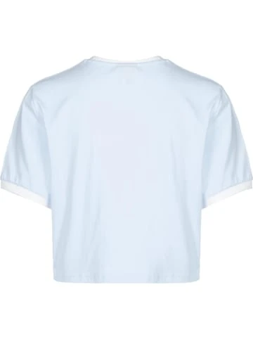 Bester Verkauf 😍 Große Größen Ellesse T-Shirt Derla In Light Blue Günstig Kaufen ✔️ 2 Bester Verkauf 😍 Große Größen Ellesse T-Shirt Derla In Light Blue Günstig Kaufen ✔️ – Bild 2