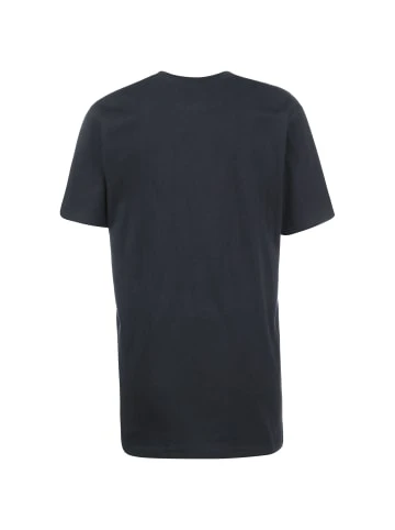 Angebote 🔔 Große Größen Ellesse T-Shirt Dyne In Dunkelblau / Orange Günstig Kaufen 🔔 2 Angebote 🔔 Große Größen Ellesse T-Shirt Dyne In Dunkelblau / Orange Günstig Kaufen 🔔 – Bild 2