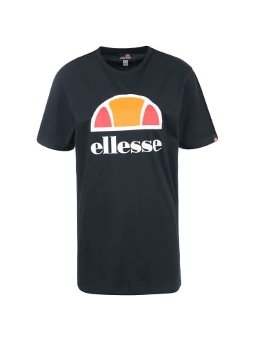 Angebote 🔔 Große Größen Ellesse T-Shirt Dyne In Dunkelblau / Orange Günstig Kaufen 🔔 1 Angebote 🔔 Große Größen Ellesse T-Shirt Dyne In Dunkelblau / Orange Günstig Kaufen 🔔