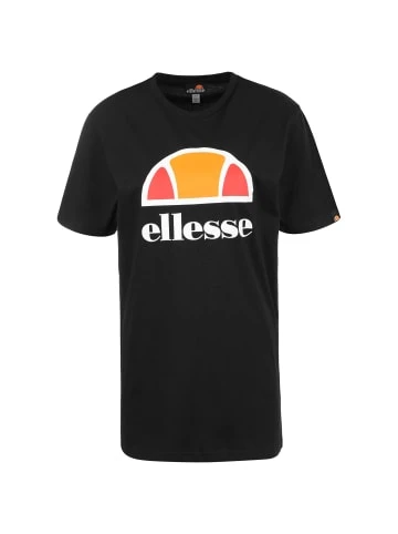 Bester Verkauf 🛒 Große Größen Ellesse T-Shirt Dyne In Schwarz / Orange Günstig Kaufen 😉 1 Bester Verkauf 🛒 Große Größen Ellesse T-Shirt Dyne In Schwarz / Orange Günstig Kaufen 😉