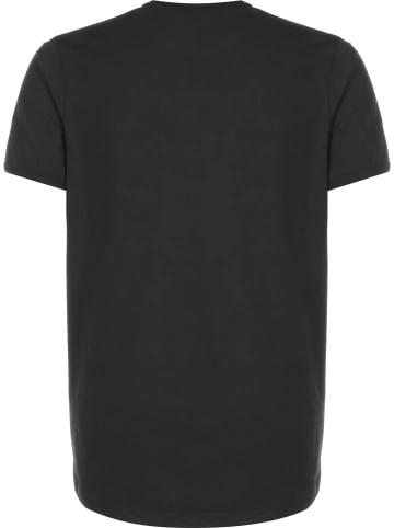 Bestes Angebot ⭐ Shirts & Longsleeves Ellesse T-Shirt Fedora In Black Günstig Kaufen 👍 2 Bestes Angebot ⭐ Shirts & Longsleeves Ellesse T-Shirt Fedora In Black Günstig Kaufen 👍 – Bild 2