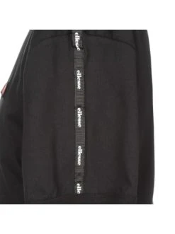 Bestes Angebot ⭐ Shirts & Longsleeves Ellesse T-Shirt Fedora In Black Günstig Kaufen 👍 5 Bestes Angebot ⭐ Shirts & Longsleeves Ellesse T-Shirt Fedora In Black Günstig Kaufen 👍 -ellesse Shop ellesse t shirt fedora in black 2