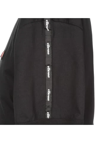 Bestes Angebot ⭐ Shirts & Longsleeves Ellesse T-Shirt Fedora In Black Günstig Kaufen 👍 3 Bestes Angebot ⭐ Shirts & Longsleeves Ellesse T-Shirt Fedora In Black Günstig Kaufen 👍 – Bild 3