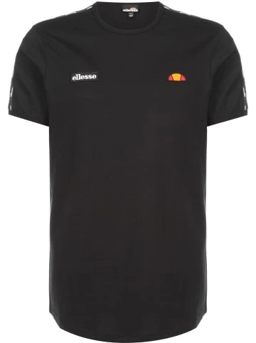 Bestes Angebot ⭐ Shirts & Longsleeves Ellesse T-Shirt Fedora In Black Günstig Kaufen 👍 1 Bestes Angebot ⭐ Shirts & Longsleeves Ellesse T-Shirt Fedora In Black Günstig Kaufen 👍