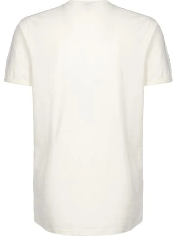 Bestes Angebot 🥰 Shirts & Longsleeves Ellesse T-Shirt Fedora In White Günstig Kaufen 💯 2 Bestes Angebot 🥰 Shirts & Longsleeves Ellesse T-Shirt Fedora In White Günstig Kaufen 💯 – Bild 2