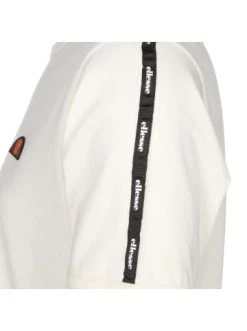 Bestes Angebot 🥰 Shirts & Longsleeves Ellesse T-Shirt Fedora In White Günstig Kaufen 💯 5 Bestes Angebot 🥰 Shirts & Longsleeves Ellesse T-Shirt Fedora In White Günstig Kaufen 💯 -ellesse Shop ellesse t shirt fedora in white 2